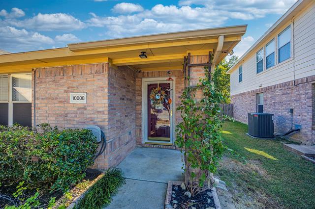 Building Photo - 10008 Chapel Rock Dr