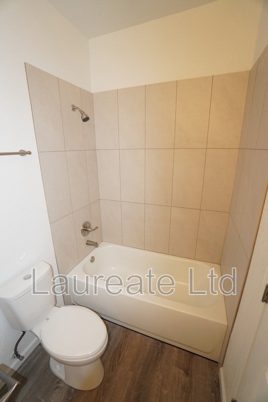 Building Photo - 12024 Leyden St