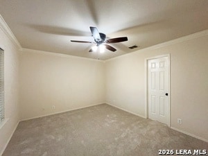 Building Photo - 2611 Thunder Gulch