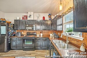 Building Photo - 2639 White Wing Way
