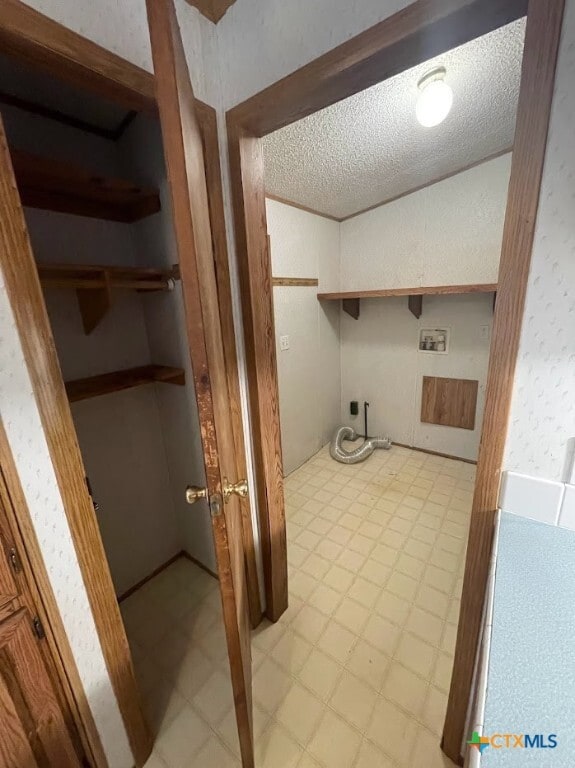 Building Photo - 621 Buck Trail