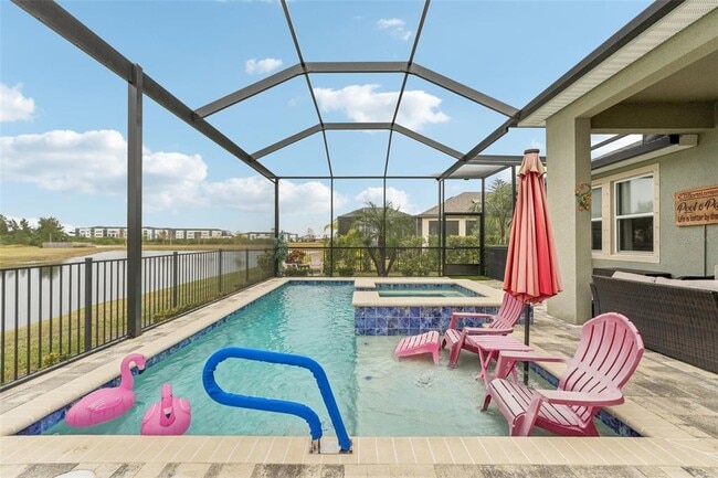 Building Photo - 6028 Milestone Dr