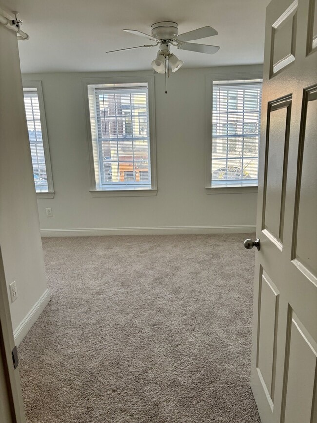 Floorplan - The Lofts at 2nd and LOMA