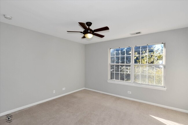 Building Photo - 523 Peebles Ct