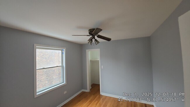 Building Photo - 9129 S Chappel Ave