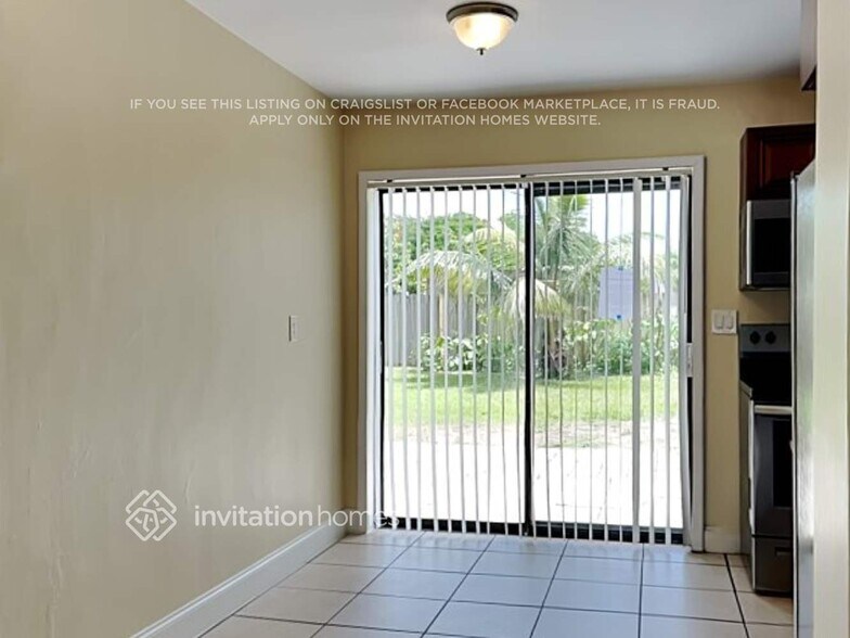 Building Photo - 591 Sioux Rd