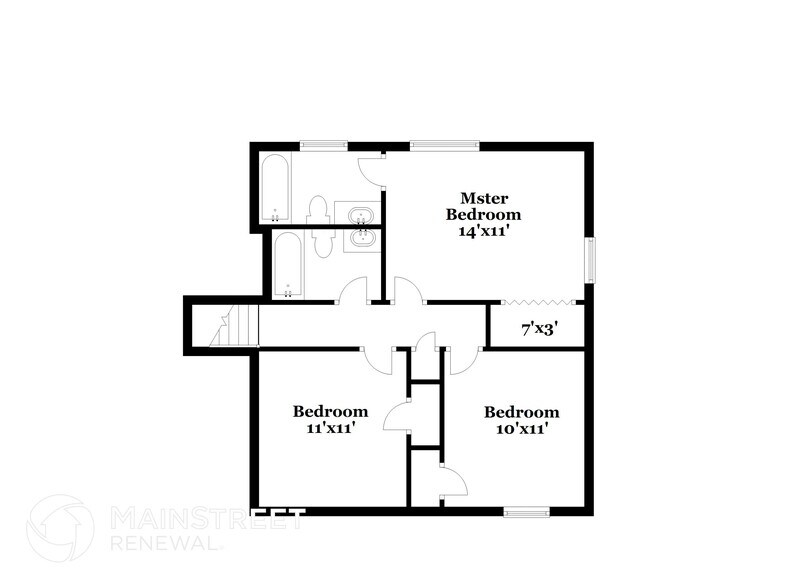 Building Photo - 105 Shannon Chase Way