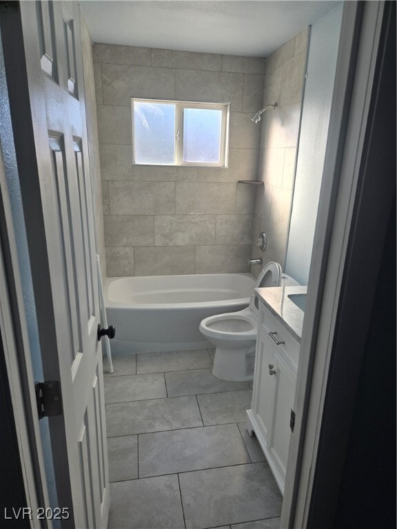 Building Photo - 510 Mckellar Cir