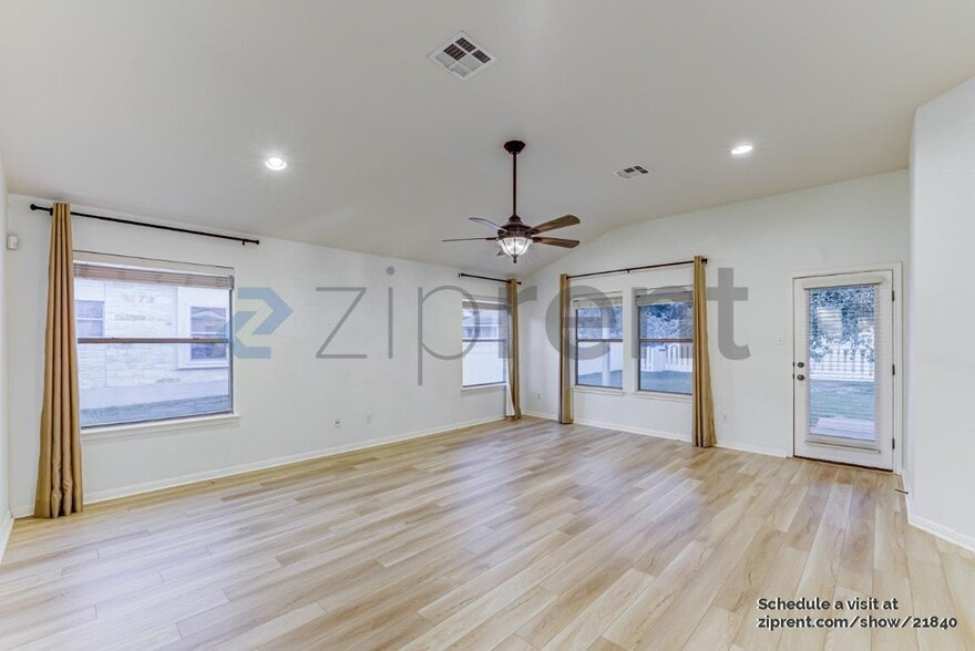 Building Photo - 1716 Kingston Lacy Blvd