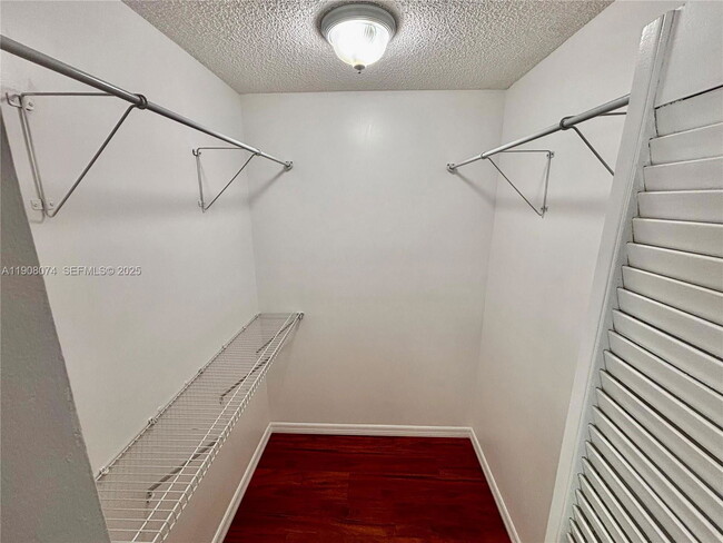 Building Photo - 11820 SW 80th St