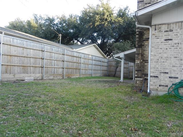 Building Photo - 1451 Wind Cave Cir