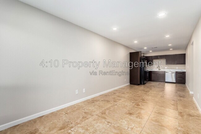 Building Photo - 103 S McKemy St
