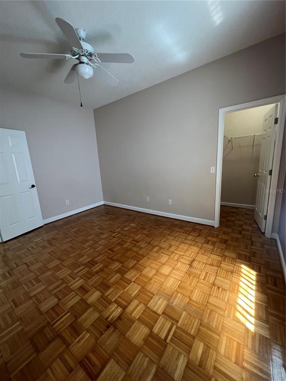 Building Photo - 4701 Chalfont Dr