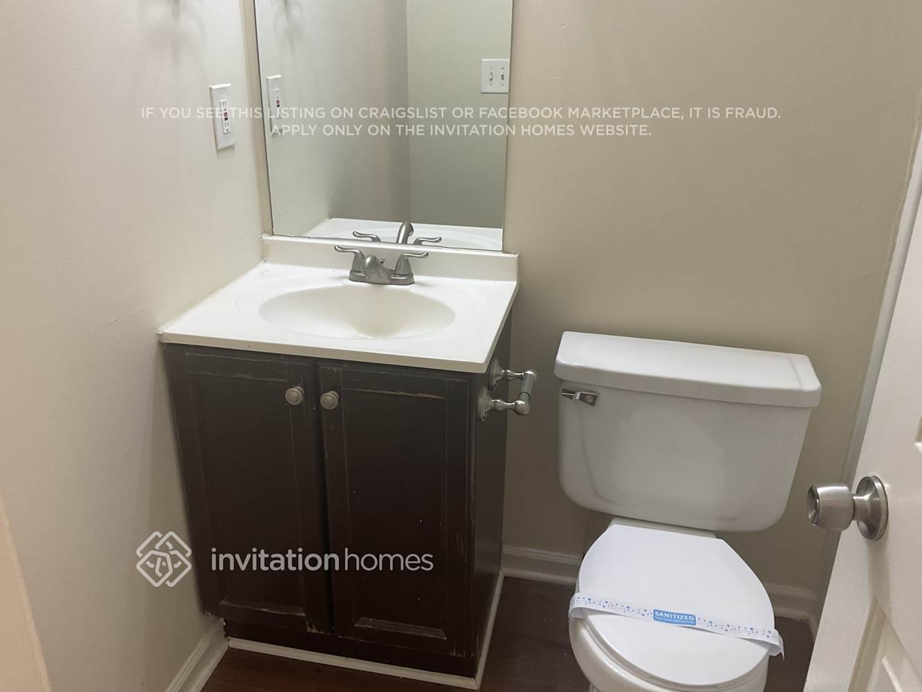 Building Photo - 321 Honeysuckle Terrace