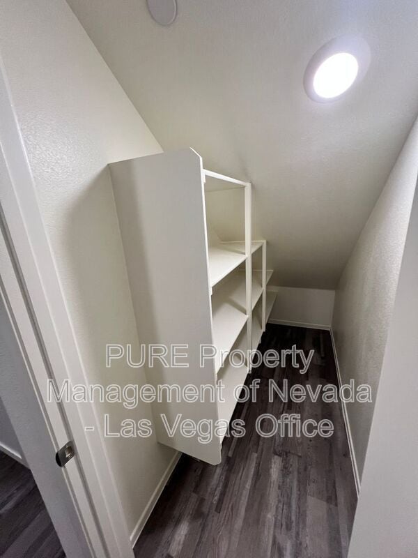 Building Photo - 7360 Bosco Brk Dr