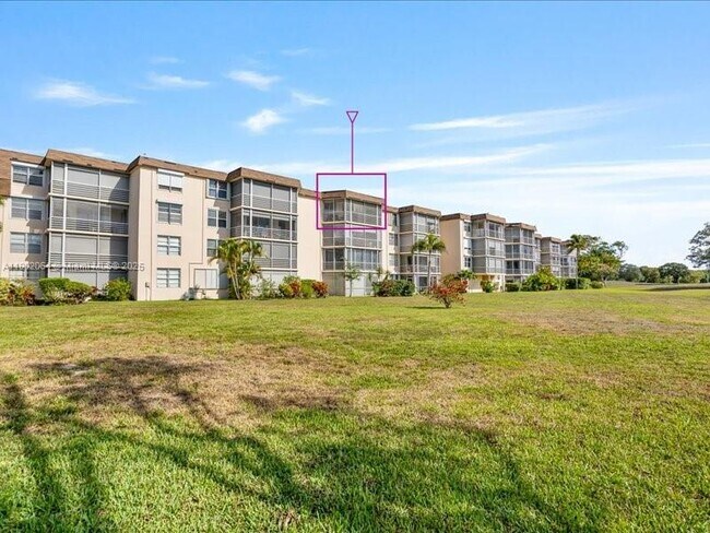 Building Photo - 6200 NW 2nd Ave