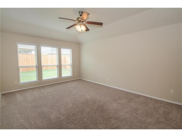 Building Photo - 1301 Motley Dr