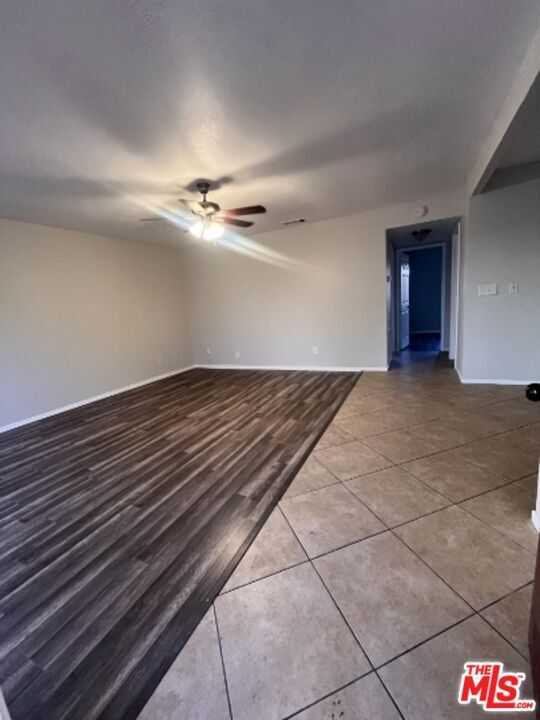 Building Photo - 26416 S San Jacinto St