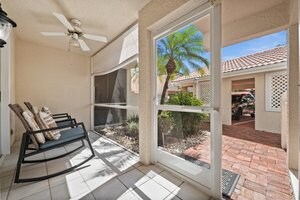 Building Photo - 2300 Hidden Lake Dr