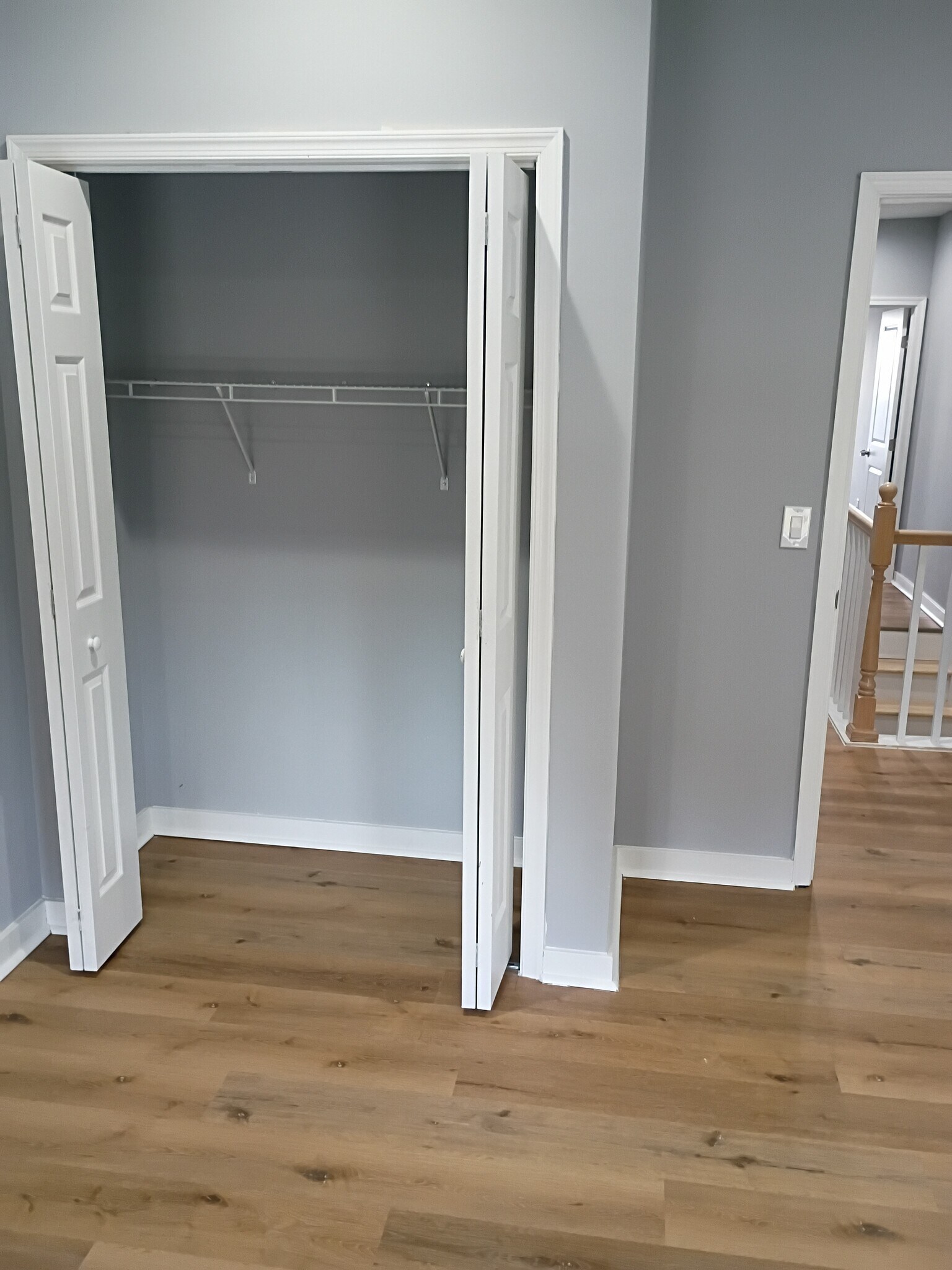 Building Photo - 2525 E Biddle St