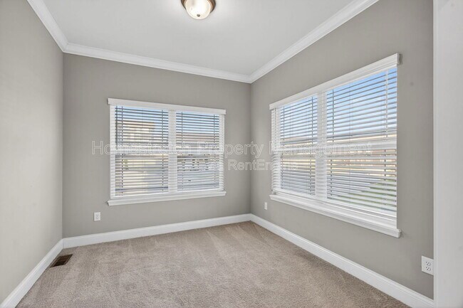 Building Photo - 4 Arancio Ct