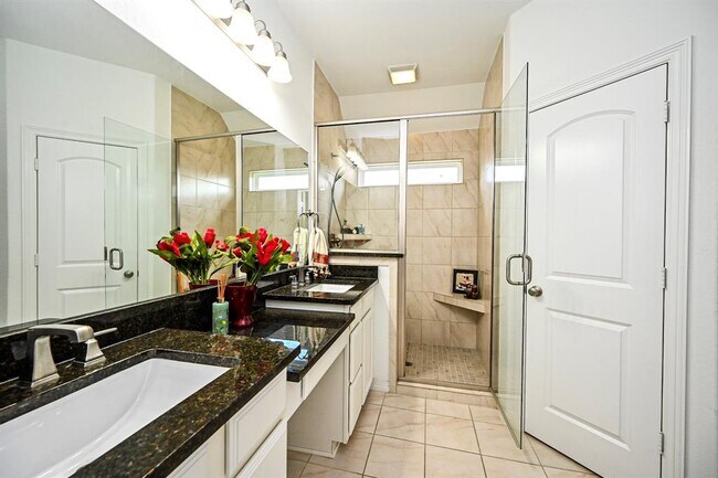 Building Photo - 6326 Grand Drift Ct