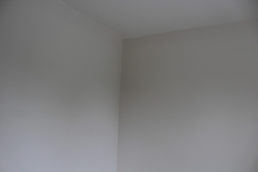 Building Photo - 1404 Bellsmith Dr