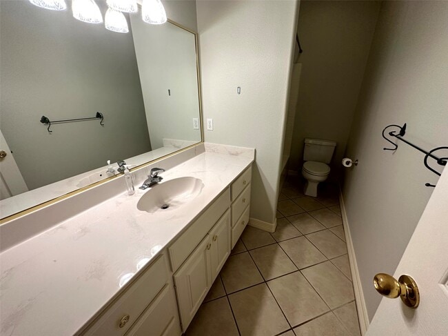 Building Photo - 12629 Capricornus