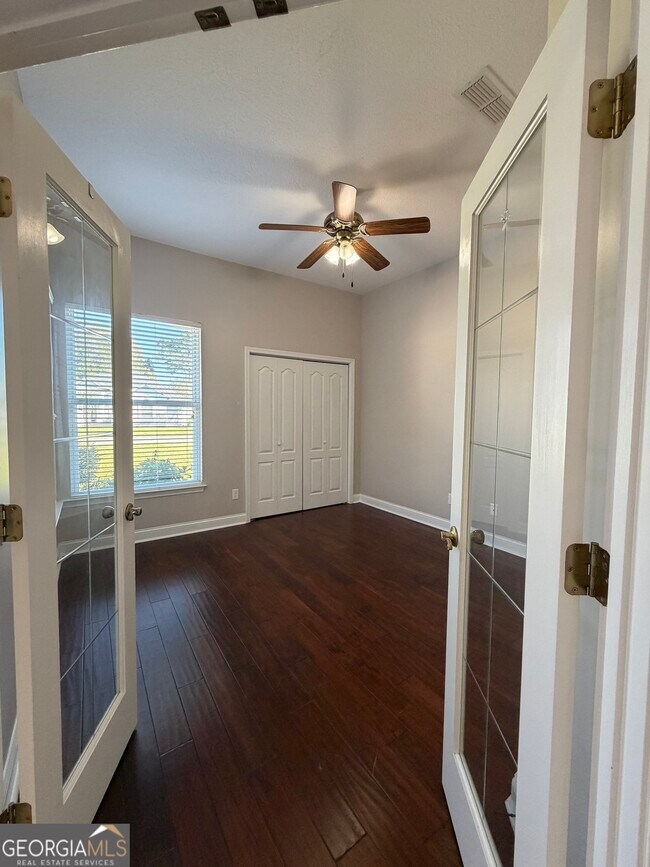 Building Photo - 108 Heron's Nest Cir