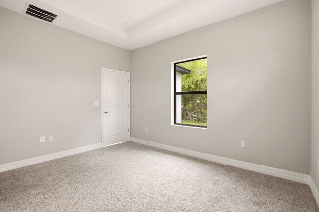 Building Photo - Brand New 4-Bedroom Gem with 2 Full Baths A Magical Space For Your Family!