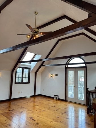 Building Photo - 16 Stowe Rd