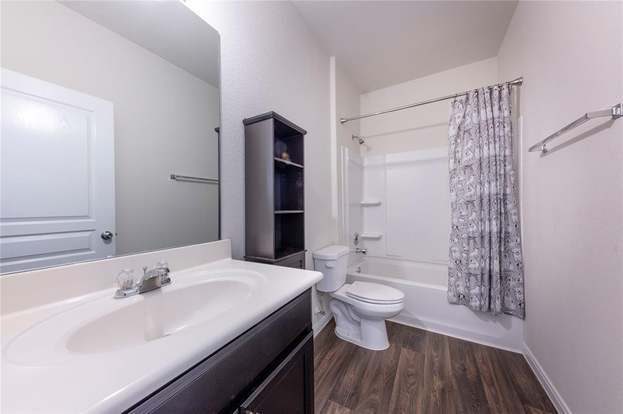Building Photo - 13902 Rock Range Ln