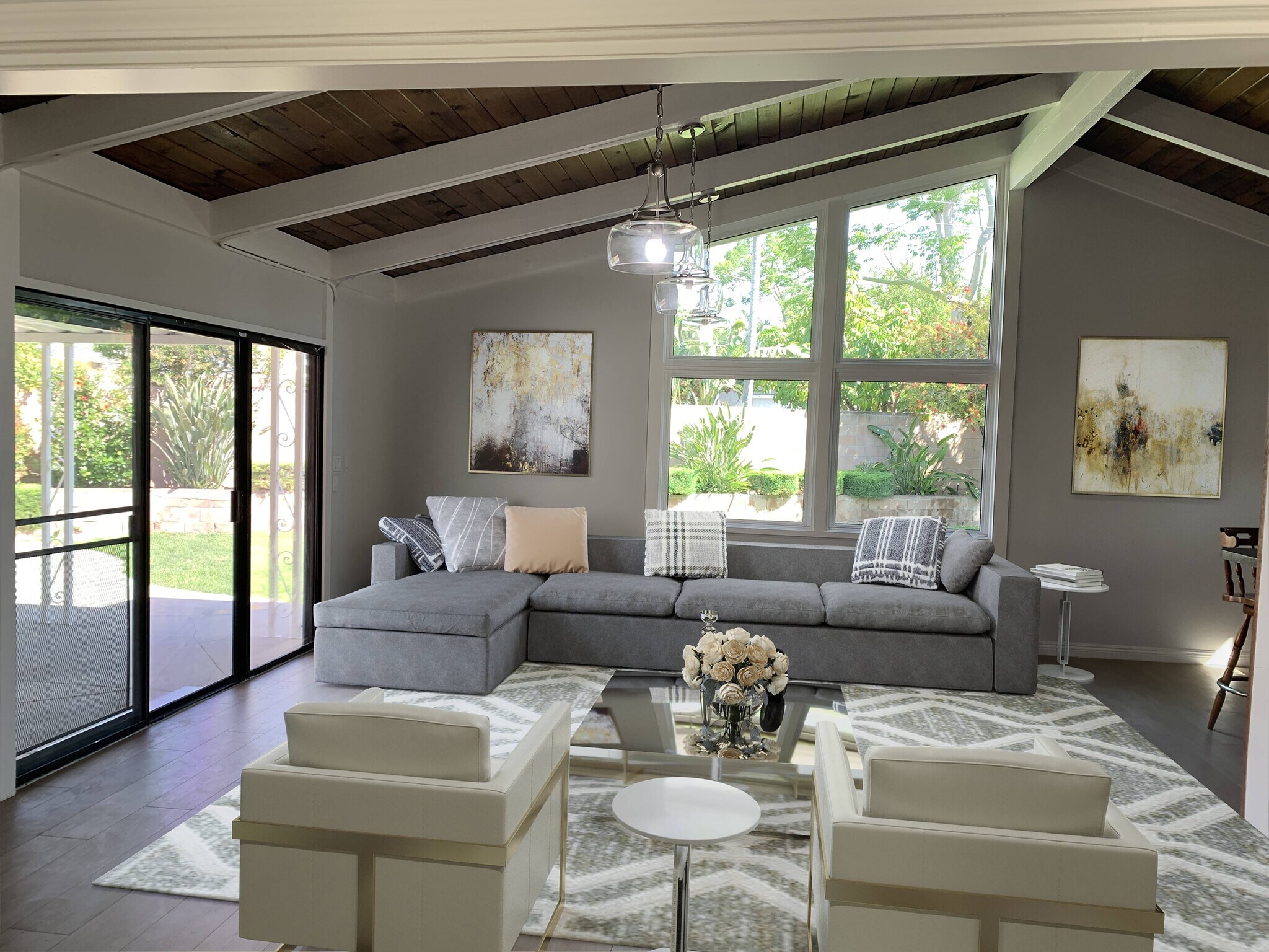 Building Photo - 18919 Liggett St