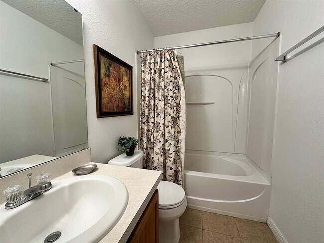 Building Photo - 519 Aldridge Ln
