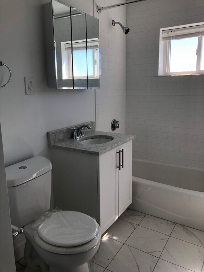Building Photo - Allston 2 Bed – No Broker Fee – Heat & Hot Water Included – 6/1
