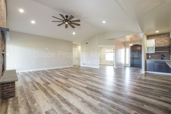 Building Photo - 31816 Co Rd 16