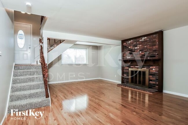 Building Photo - 106 Mill Bridge Ct