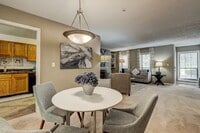 Building Photo - The Berkshires at Vinings