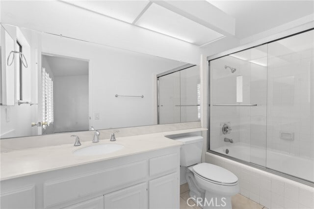 Building Photo - 9 Moon Shadow