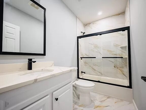 Building Photo - 487 Lincoln St