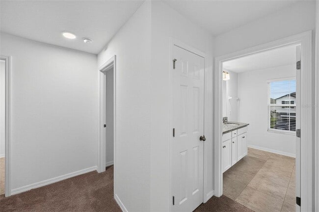 Building Photo - 31903 Sapna Chime Dr