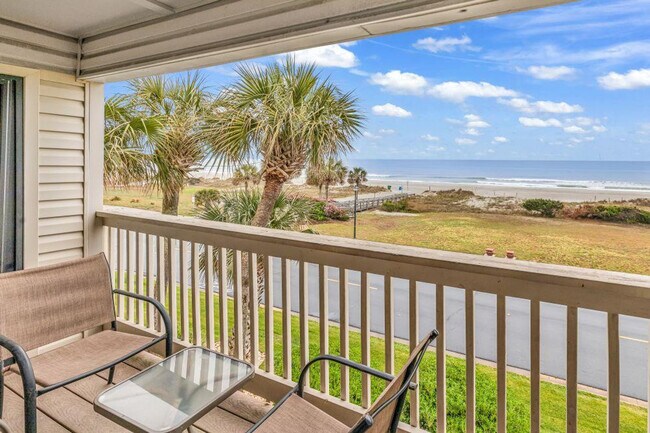 Building Photo - 828 Oxbow Dr