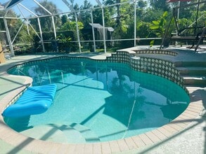 Building Photo - 3769 Victoria Rd