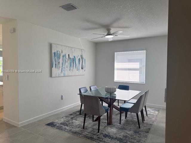 Building Photo - 2225 SE 30th St