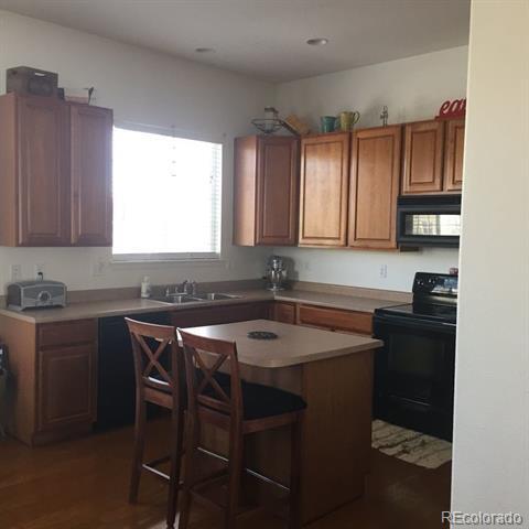 Building Photo - 1598 Cherry Hills Ln