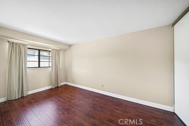 Building Photo - 73 Summerstone