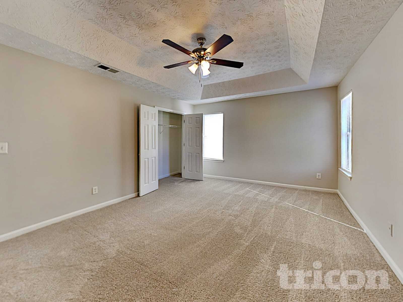 Building Photo - 5632 Briar Knoll Ct