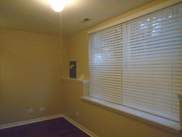 Building Photo - 746 Tiffany Ct