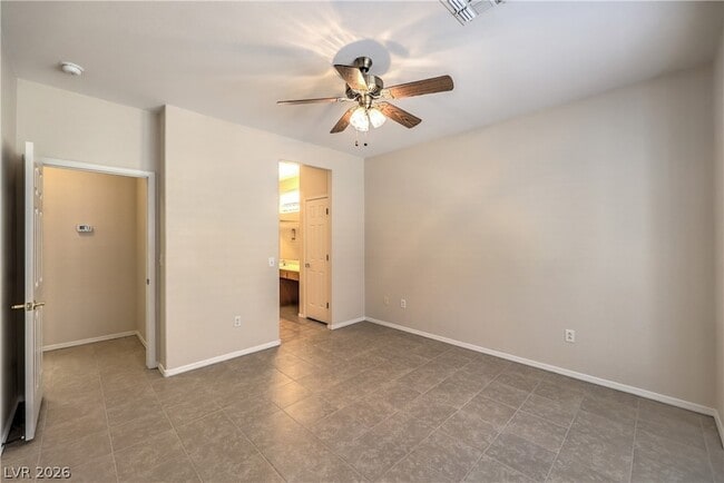 Building Photo - 1652 Rockcrest Hills Ave