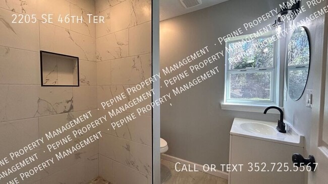 Building Photo - 2205 SE 46 Terrace